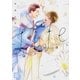 Life 線上の僕ら（芳文社） [電子書籍]