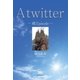 A twitter -続Episode-（学術研究出版） [電子書籍]