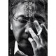 悩むが花（文藝春秋） [電子書籍]