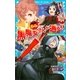6年1組 黒魔女さんが通る！！ 02 家庭訪問で大ピンチ！？（講談社） [電子書籍]