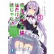 俺が好きなのは妹だけど妹じゃない 3（KADOKAWA） [電子書籍]