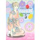 ナチュン(5)（講談社） [電子書籍]