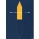 〈世界史〉の哲学 近世篇（講談社） [電子書籍]