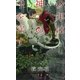 少年は神の子を宿す 【イラスト付】【電子限定SS付】（大洋図書） [電子書籍]