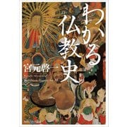 わかる仏教史（KADOKAWA） [電子書籍]