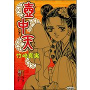 壺中天（ぶんか社） [電子書籍]