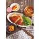女子のやせ定食（光文社） [電子書籍]