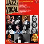 JAZZ VOCAL COLLECTION TEXT ONLY 1 奇跡の競演（小学館） [電子書籍]