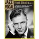 JAZZ VOCAL COLLECTION TEXT ONLY 4 フランク・シナトラ Vol.1（小学館） [電子書籍]