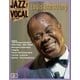 JAZZ VOCAL COLLECTION TEXT ONLY 5 ルイ・アームストロング（小学館） [電子書籍]