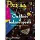 ながさきPRESS（ながさきプレス） 429（ながさきプレス） [電子書籍]