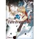 Fate/strange Fake（4）（KADOKAWA） [電子書籍]