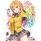 いでおろーぐ！6（KADOKAWA） [電子書籍]