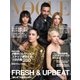 VOGUE JAPAN (ヴォーグ ジャパン)  2017年6月号（コンデナスト･ジャパン） [電子書籍]