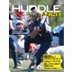 HUDDLE magazine(ハドルマガジン)  2017年5月号（ハドル） [電子書籍]