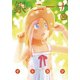 銀のニーナ 10（双葉社） [電子書籍]