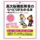 高次脳機能障害のリハビリがわかる本（講談社） [電子書籍]