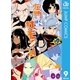 左門くんはサモナー 9（集英社） [電子書籍]