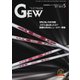 ゴルフ用品界 5月号（ゴルフ用品界社） [電子書籍]