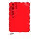 独占禁止法 新版-国際標準の競争法へ（岩波書店） [電子書籍]