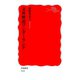 文庫解説ワンダーランド（岩波書店） [電子書籍]