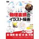 物理表現のイラスト描画（エムディエヌコーポレーション） [電子書籍]