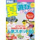 夏Walker 首都圏版 2017 夏遊びランキング（KADOKAWA） [電子書籍]