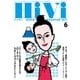 HiVi（ハイヴィ） 2017年6月号（ステレオサウンド） [電子書籍]