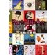 ミステリ国の人々（日経BP社） [電子書籍]