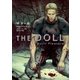 THE DOLL【イラスト入り】（リブレ） [電子書籍]