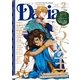 ダリア 2015年2月号（ダリアコミックスe） [電子書籍]