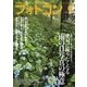 フォトコン2017年6月号（日本写真企画） [電子書籍]
