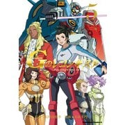 ガンダム Gのレコンギスタ(5)（KADOKAWA） [電子書籍]