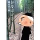 新廃線紀行（光文社） [電子書籍]