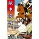 敵中突破（eBookJapan Plus） [電子書籍]