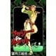 プッシー・キャット（eBookJapan Plus） [電子書籍]