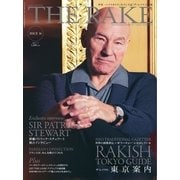 THE RAKE JAPAN EDITION(ザ・レイク ジャパン・エディション) ISSUE16（THE RAKE JAPAN） [電子書籍]