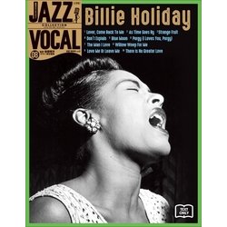 ヨドバシ Com Jazz Vocal Collection Text Only 8 ビリー ホリデイ 小学館 電子書籍 通販 全品無料配達