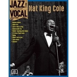 ヨドバシ Com Jazz Vocal Collection Text Only 9 ナット キング コール 小学館 電子書籍 通販 全品無料配達