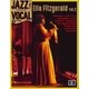 JAZZ VOCAL COLLECTION TEXT ONLY 10 エラ・フィッツジェラルド Vol.2（小学館） [電子書籍]