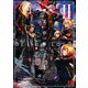 魔王の器 II（KADOKAWA） [電子書籍]