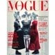 VOGUE JAPAN (ヴォーグ ジャパン)  2017年7月号（コンデナスト･ジャパン） [電子書籍]