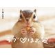 ラブほお袋（辰巳出版ebooks） [電子書籍]