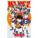 MAJOR 2nd（メジャーセカンド） 9（小学館） [電子書籍]