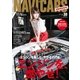 NAVI CARS Vol.30（トウキョウフラッガー ブック） [電子書籍]