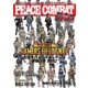 PEACE COMBAT（ピースコンバット） Vol.19（トランスワールドジャパン） [電子書籍]