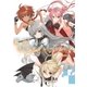 狐印イラストレーションズSpecial（SBクリエイティブ） [電子書籍]