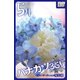 ハナカツ365 [5月]（インプレス） [電子書籍]