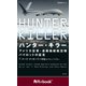 ハンター・キラー アメリカ空軍・遠隔操縦航空機パイロットの証言 (角川ebook nf)（KADOKAWA） [電子書籍]