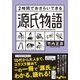 2時間でおさらいできる源氏物語（大和書房） [電子書籍]